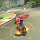 Illustration for article titled A Defense Of iMario Kart 8s/i Unpopular Battle Mode